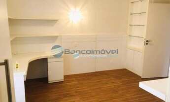 Imagem: Casa Residencial à venda, Betel, Paulínia