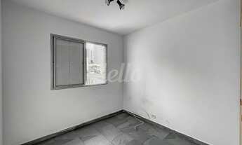 Imagem 7: São Paulo - Apartamento Padrão - Saúde