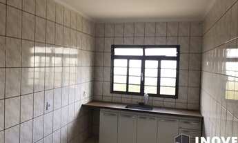 Imagem 3: Aluga apartamento vila santa cruz em franca