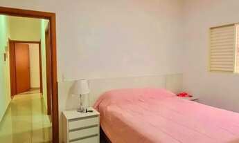 Imagem 7: Casa para venda com 125 metros quadrados com 3 quartos em Manguinhos - Serra - Es