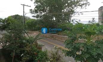 Imagem 5: Excelente Casa de esquina em Capoeiras em frente ao Campos da Udesc-SC