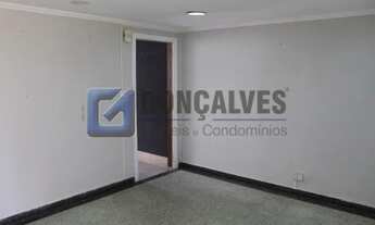 Imagem 6: SAO BERNARDO DO CAMPO - Residential / Home - NOVA PETROPOLIS