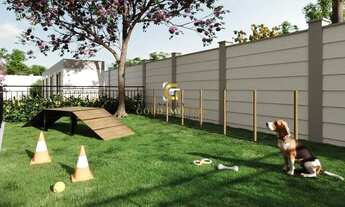 Imagem 7: NRR- Apartamento 2 dormitorios, otimo oportunidade para morar ou investir!