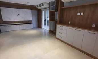 Imagem 6: Aluguel Casa Florais dos Lagos com 4 suites em Cuiabá - MT - CA1716