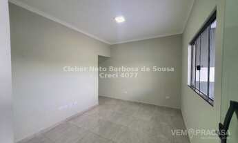 Imagem 3: IMÓVEL COM CÔMODOS AMPLOS EM ÓTIMA LOCALIZAÇÃO DENTRO DO BAIRRO!