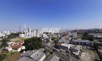 Imagem 5: Apartamento Lourdes Caxias do Sul