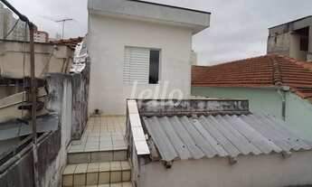 Imagem 3: São Paulo - Casa Padrão - Mooca