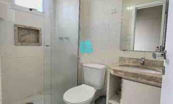 Imagem 3: APARTAMENTO PRÓXIMO AO SHOPPING TAMBORÉ!