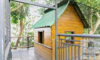 Imagem 6: Apartamento à venda, 176 m² por R$ 2.500.000,00 - Aclimação - São Paulo/SP