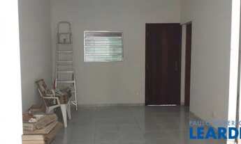 Imagem 7: SOBRADO - VILA MARIANA - SP