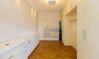 Imagem 6: Apartamento com 3 dormitórios à venda, 122 m² por R$ 750.000,00 - Bela Vista - São Paulo/S