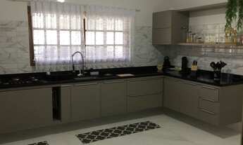 Imagem 3: Mini sitio lindo!