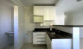 Imagem 5: Apartamento - 1 Suíte - Locação - Nova Aliança