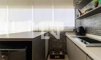 Imagem 7: Apartamento à Venda - Barra Funda, 2 Quartos, 79 m2