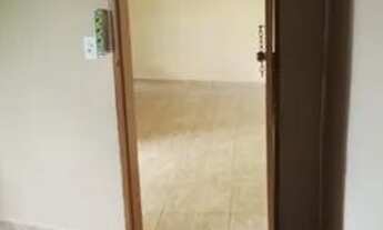 Imagem 2: Casa para aluguel tem 40 metros quadrados com 1 quarto em Vila Nova Jundiainópolis - Jundi