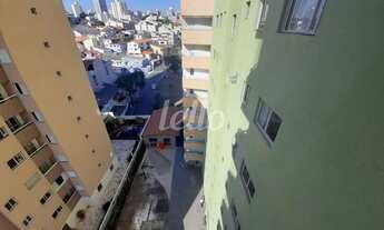 Imagem 6: Santo André - Apartamento Padrão - Vila Valparaíso