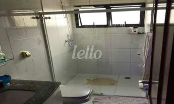 Imagem 6: São Caetano do Sul - Apartamento Padrão - Santo Antônio