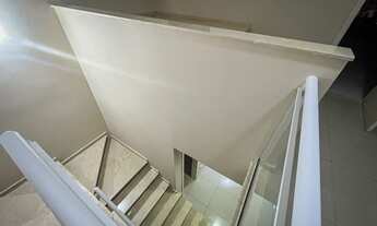 Imagem 4: Casa filé no Vale dos Cristais c/ 3suítes, 4brs, 3vgs, piscn, churrqr, amrs plnjds, quintl