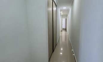 Imagem 4: APARTAMENTO - MORRO DO MALUF - SP