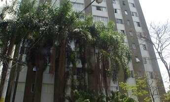 Imagem 3: Venda Apartamento 3 Dormitórios - 126 m² Perdizes