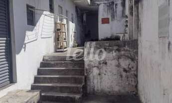 Imagem 4: São Paulo - Casa Comercial - Cambuci