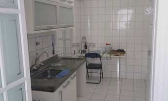 Imagem 4: Apartamento - Jardim Aquarius - Residencial Murano - 94m² - 3 dormitórios