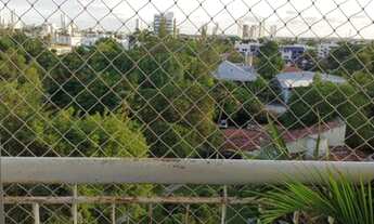 Imagem 3: Apto 2 quartos , totalmente mobiliado,lazer completo edf Estação do Sol , Candeias Venda R