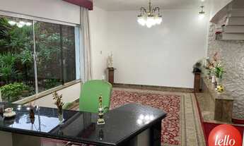 Imagem 2: São Paulo - Casa Comercial - Freguesia do Ó