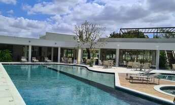 Imagem 4: Terreno LOTE no Reserva Terra Brasilis - Oportunidade! 189 mil