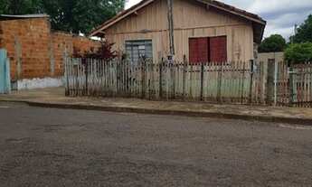 Imagem 7: Casa residencial