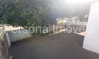 Imagem 3: Casa com 02 dormitórios Vila Vista Alegre Cachoeirinha - RS