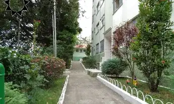 Imagem 5: APTO PESTANA Apartamento com 2 dormitórios