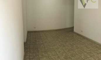 Imagem 6: Apartamento com 2 dormitórios, 64 m² - venda por R$ 400.000,00 ou aluguel por R$ 2.561,00