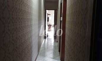 Imagem 7: São Bernardo do Campo - Casa Padrão - Pauliceia