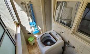 Imagem 2: SÃO JOSÉ DO RIO PRETO - Apartamento Padrão - CIDADE NOVA