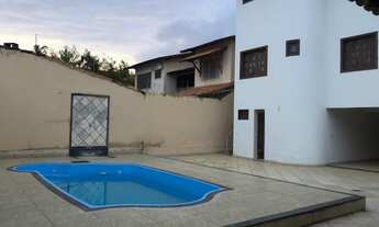 Imagem 5: Vendo Casa Residencial 4 quartos - Ibituruna - Montes Claros/MG