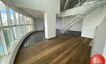 Imagem 6: São Paulo - Apartamento Padrão - Vila Prudente