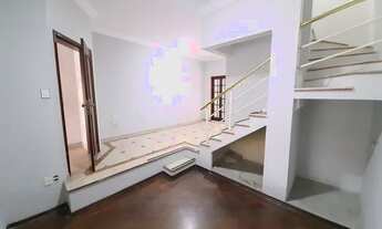 Imagem: Sobrado para vender e para alugar - Residencial