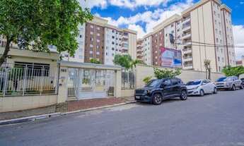 Imagem: APARTAMENTO RESIDENCIAL em São Paulo