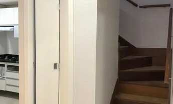 Imagem 4: Apartamento Locação 2 Dormitórios - 58 m² Moema