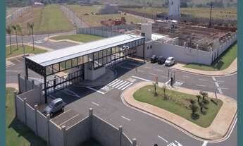 Imagem: SÃO JOSÉ DO RIO PRETO - RESIDENCIAL