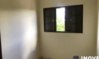 Imagem 4: Aluga apartamento vila santa cruz em franca