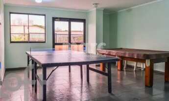 Imagem 2: SÃO PAULO - Apartamento Padrão - VILA MONUMENTO