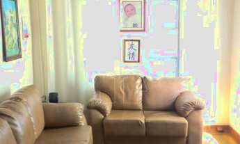 Imagem 2: Araçatuba - Casa - Jardim Brasil