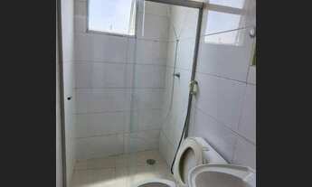 Imagem: Apartamento com 2 dormitórios para alugar