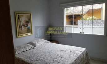 Imagem 7: FCOD 835 Excelente casa em condomínio com 4 quartos