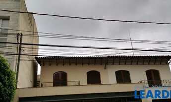 Imagem 2: SOBRADO - VILA MARIANA - SP