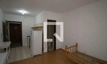 Imagem 7: Apartamento para Aluguel - Cristo Rei, 1 Quarto, 25 m2