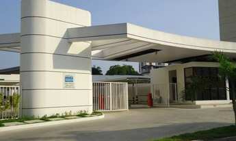 Imagem 6: Solar dos Franceses Apartamento 100% mobiliado