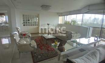 Imagem 4: SAO PAULO - Apartamento Padrão - CAMBUCI